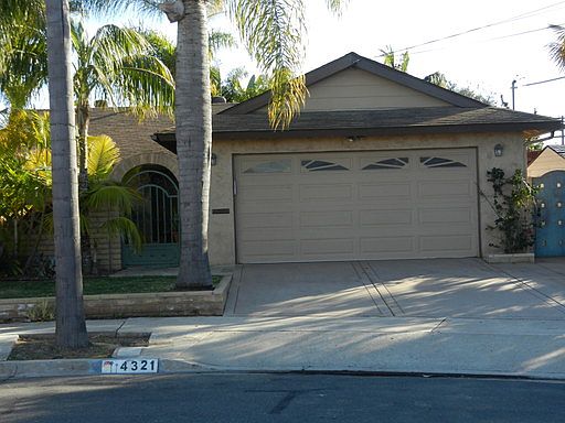 1st image of 4321 Lodi Ct