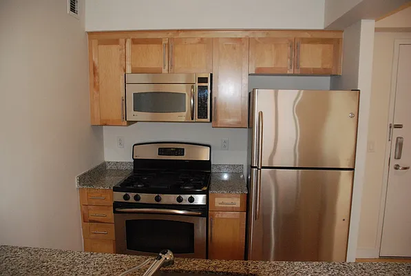 Sold by Corcoran | media 2