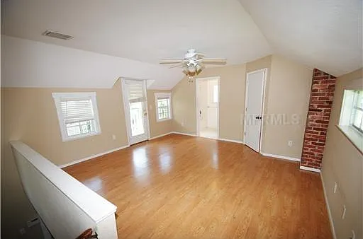 319 E Livingston St #2 — Photo 9