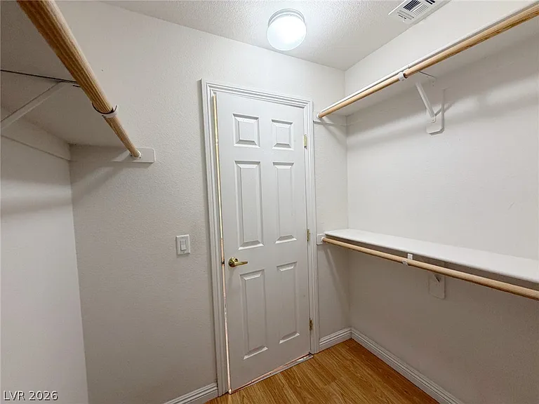 10024 Aspen Rose St #101 — Photo 15
