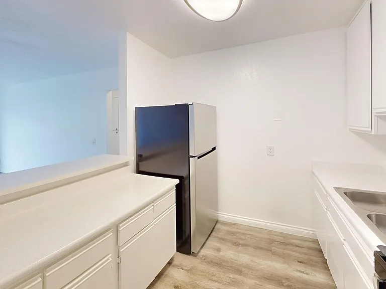 COU - Council Apts. — Photo 19
