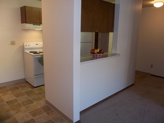 3rd image of 13433 Greenwood Ave N #110A