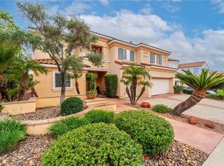 45381 Tiburcio Dr, Temecula, CA 92592