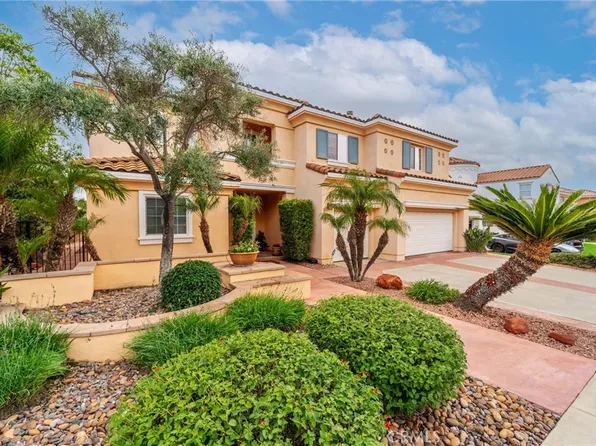 45381 Tiburcio Dr, Temecula, CA 92592