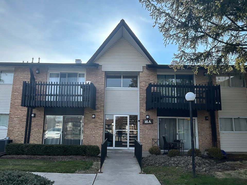 1st image of 16A Kingery Quarter APT 204