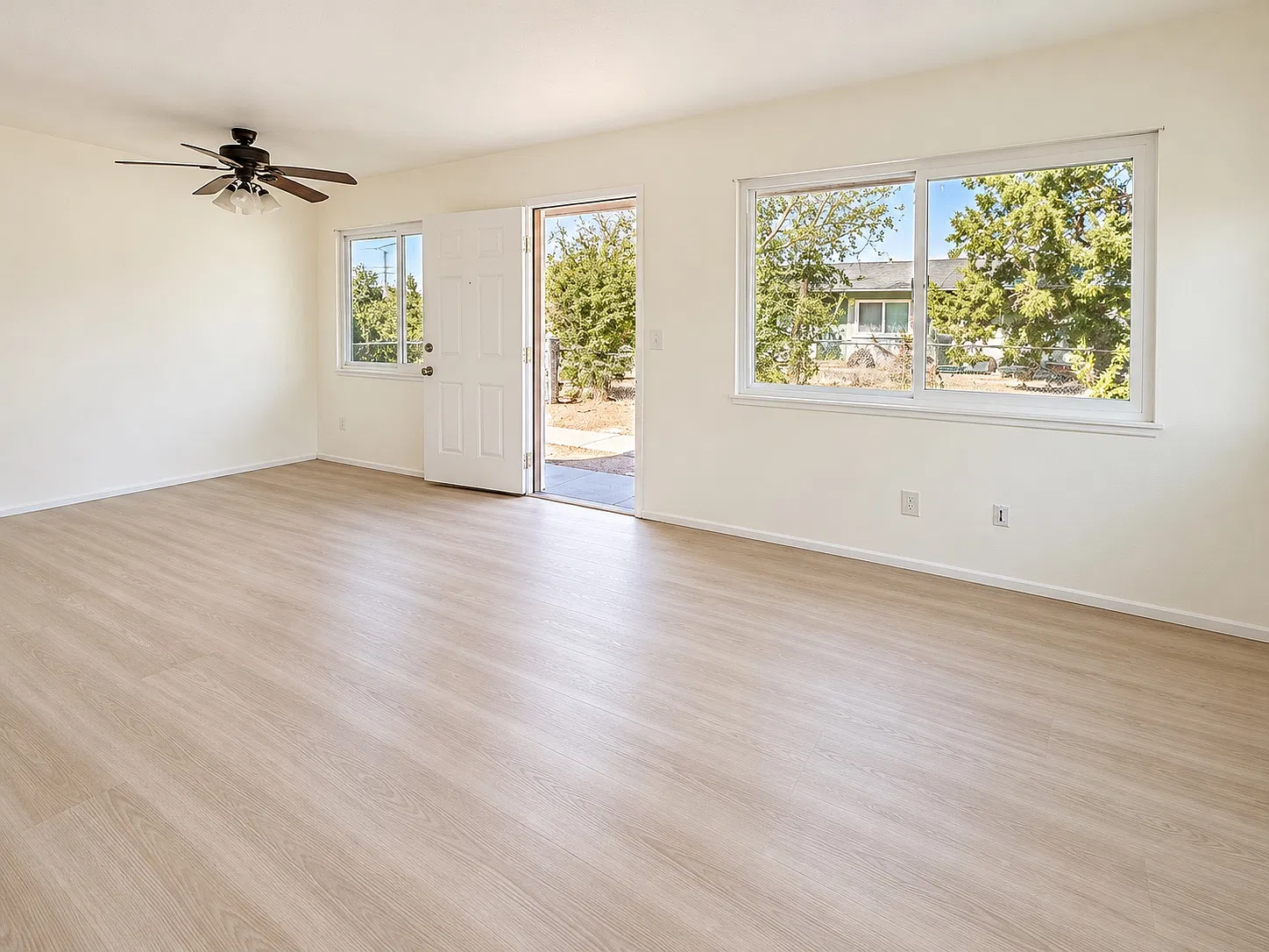 1 bed, $1,500 — Photo 3
