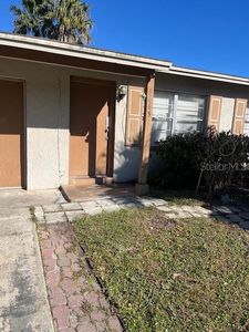 5465 Lescot Ln, Orlando, FL, 32811