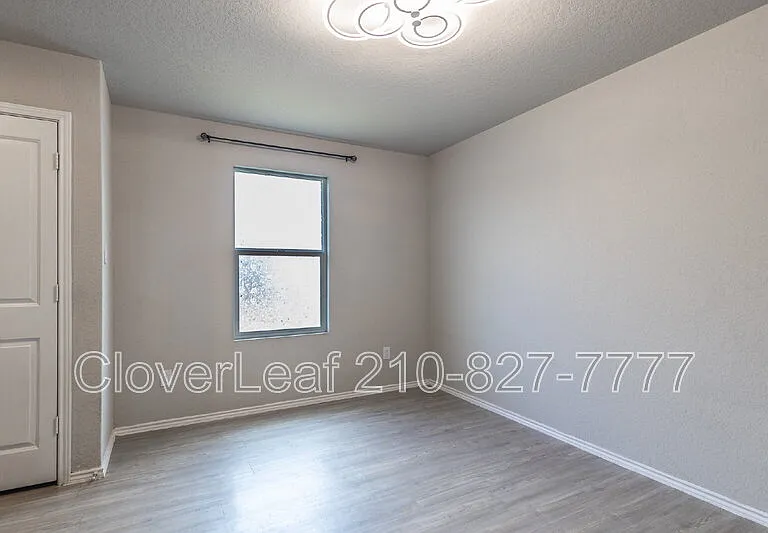 547 Filibusters Trl — Photo 10