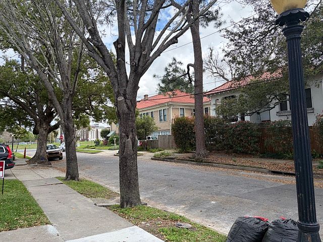 1st image of 1021 Wilson Dr #1/2