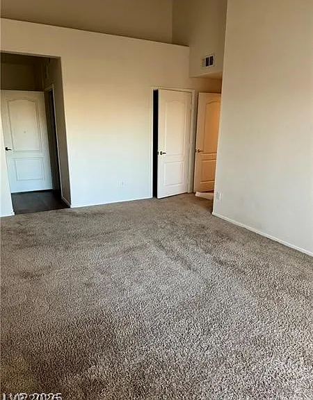 9901 Trailwood Dr #2004 — Photo 19