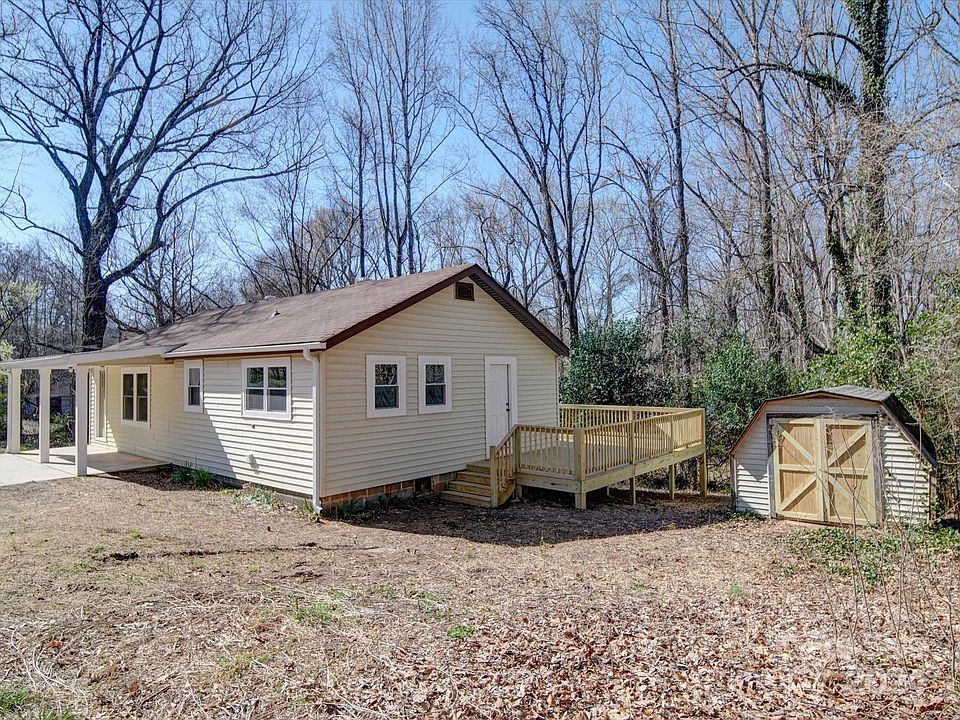 2211 Auten Rd, Gastonia, NC 28054 Zillow