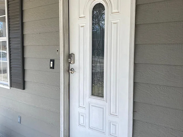 24 Ridge Rd — Photo 9