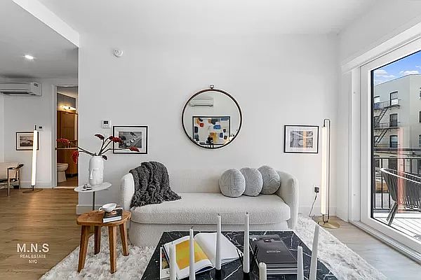 1st image of 550 Prospect Pl #402