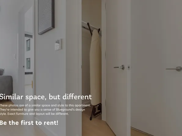 655 Union Street image 19 of 26