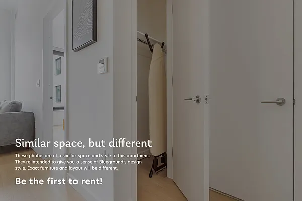 Rented by The Blueground | media 19