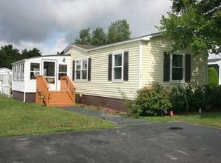 120 Pinehurst Dr, Plymouth, MA 02360