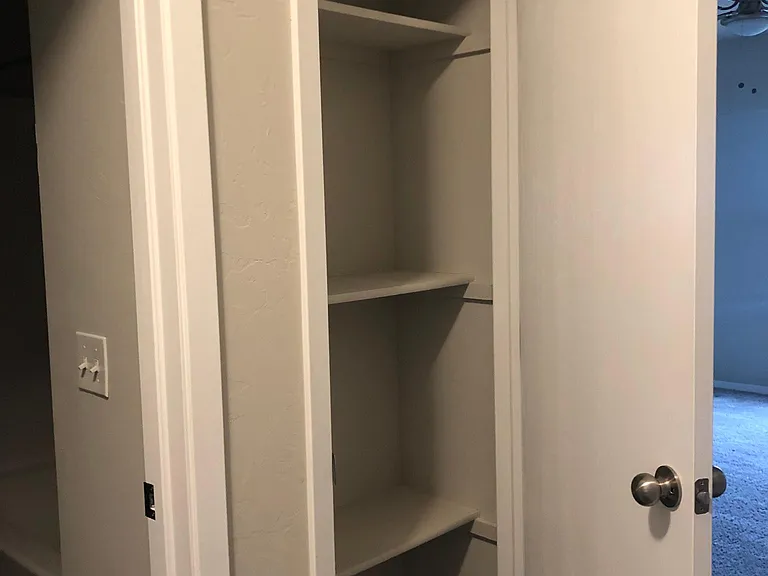 1817 Land Run Dr — Photo 10
