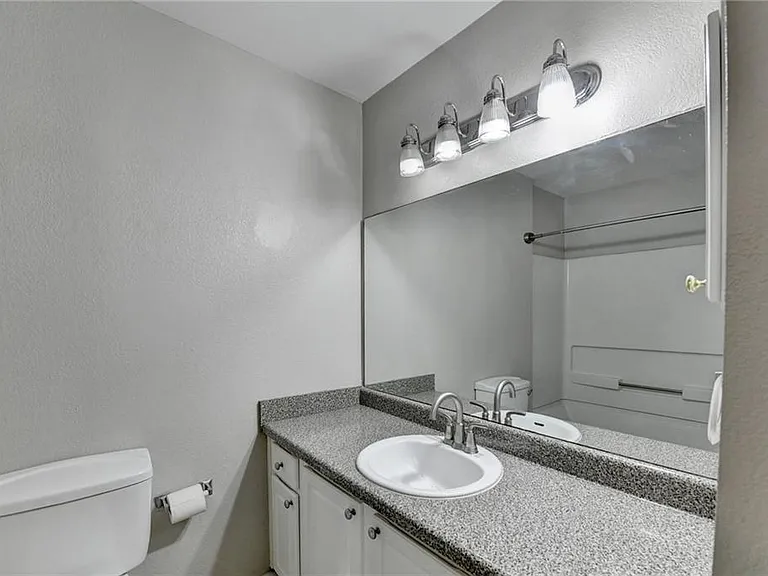 3655 Habersham Rd NE #311 — Photo 19