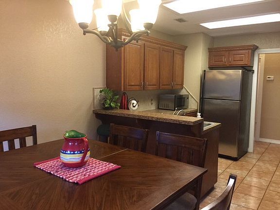 3rd image of 3104 Eagle Ave
