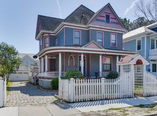 1051 Naval Ave, Portsmouth, VA 23704