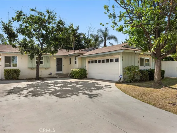 1426 E Cortney Pl, Anaheim, CA 92805