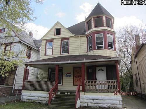 1st image of 10704 Kimberley Ave