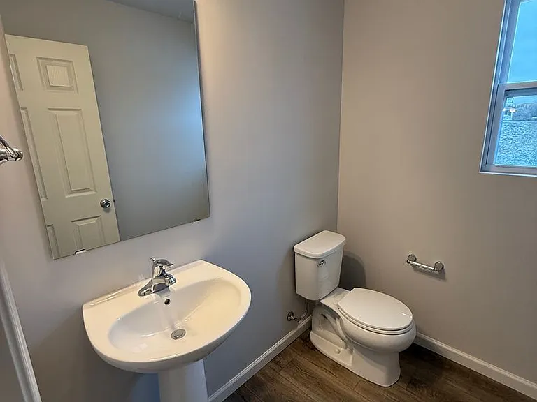 54271 Stonebridge Dr — Photo 15