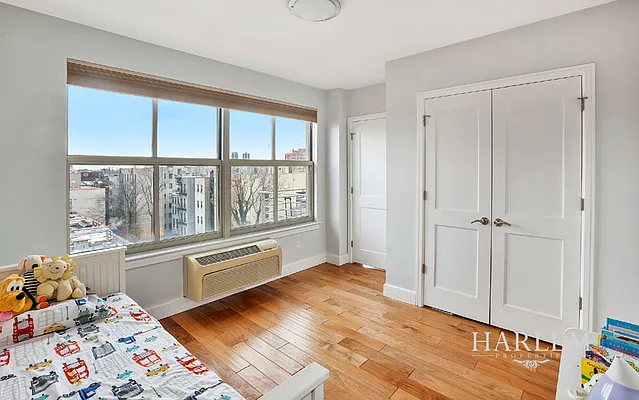 Sold by Harlem Properties | media 3
