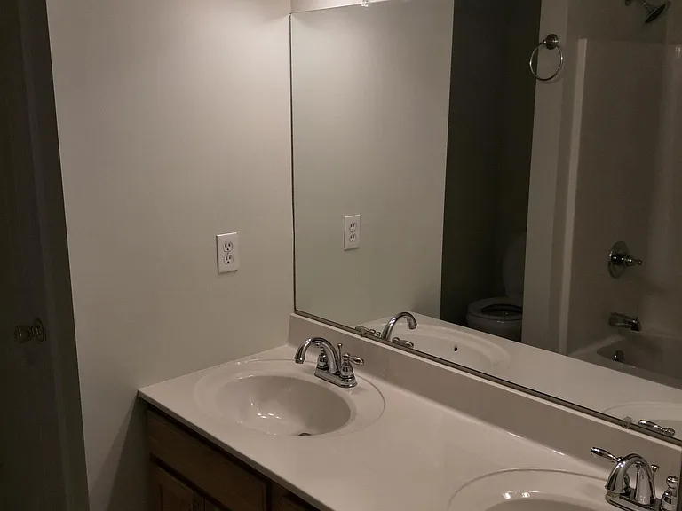103 Gala Dr — Photo 12