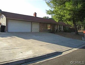 1st image of 15201 Cobre St