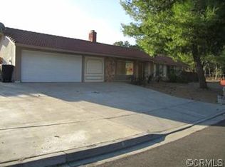 15201 Cobre St, Lake Elsinore, CA 92530