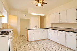 5th image of 8812 W 103rd St