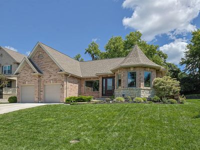 3722 Indian Brave Trl, Cleves, OH, 45002