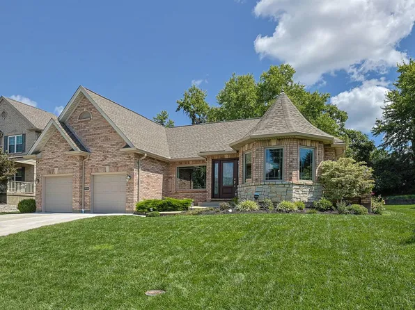 3722 Indian Brave Trl, Cleves, OH 45002