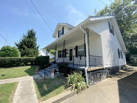 2nd image of 324 Moberly Ave