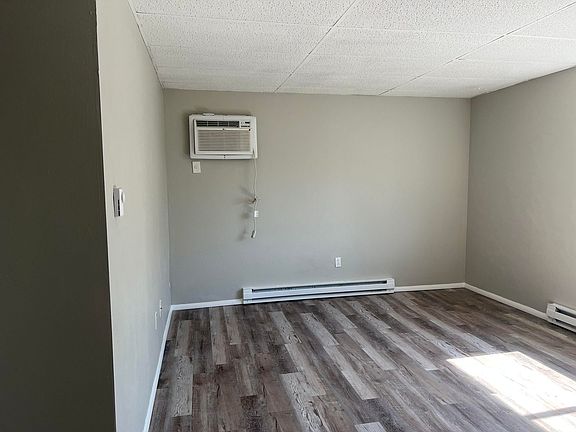 4th image of 50 S Euclid Ave APT 102