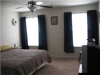 4th image of 1203 Cedar Creek Dr