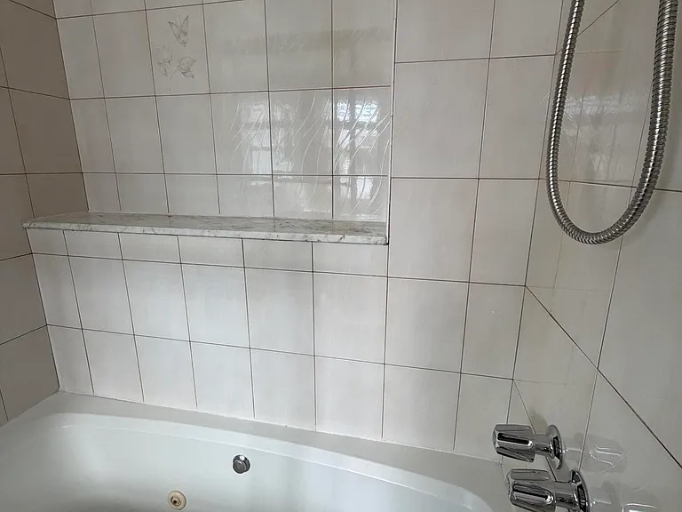 3104 Sunset Ave — Photo 16