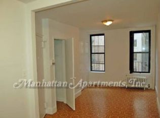 8 W 37th St, New York, NY 10018