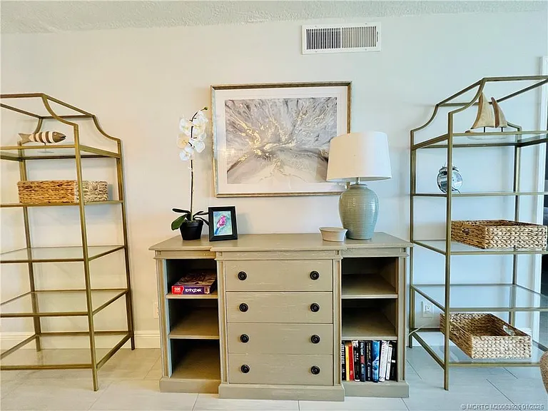 9400 S Ocean Dr #304B — Photo 19