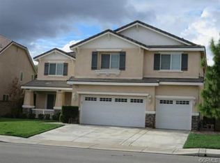 6519 Pimlico Pl, Eastvale, CA 92880
