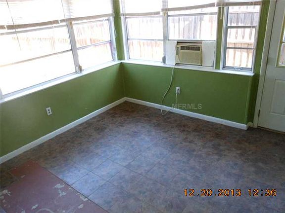 5th image of 1819 New Hampshire Ave NE