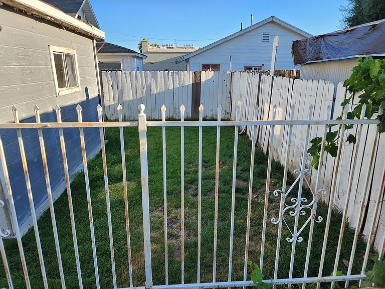 173 N 4th Ave — Photo 22