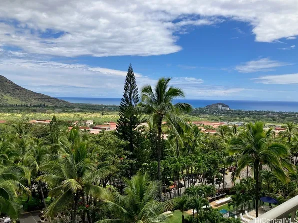 84-740 Kili Dr APT 524, Waianae, HI 96792