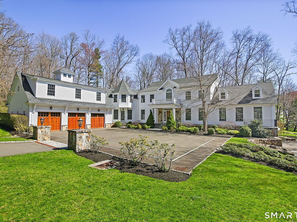 1st image of 323 Smith Ridge Road