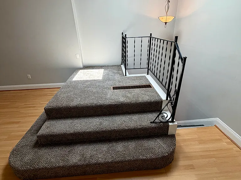 2140 Saint James Ave #3 — Photo 14