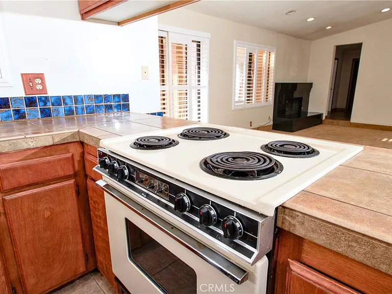 64337 Doral Dr — Photo 7