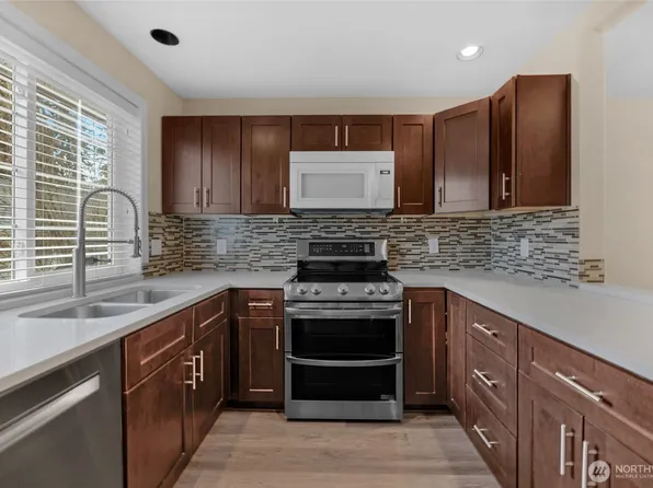 11708 Admiralty Way #H, Everett, WA 98204