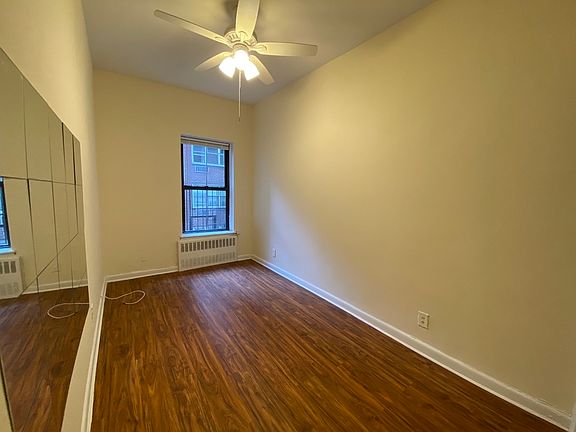2nd image of 665 Lexington Ave APT E