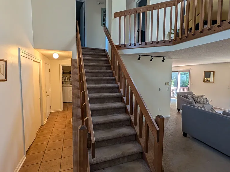 408 Robin Rd #1 — Photo 11